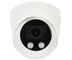 KAMERA IP APTI-AI508VA32-27135WP-Z - 5 Mpx 2.7 ... 13.5 mm MOTOZOOM
