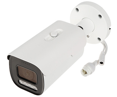 APTI-ITST KAMERA IP APTI-AI802C4-36W – 8,3 Mpx 4K UHD 3,6 mm