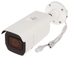 APTI-AI802C6-60W IP KAMEROS – 8,3 Mpx 4K UHD 6 mm