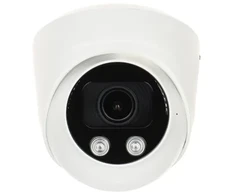 KAMERA IP APTI-AI803V2-27135W-Z - 8 Mpx 4K UHD 2.7 ... 13.5 mm - MOTOZOOM