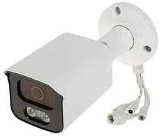 KAMERA IP APTI-AI805CA3-28W-L Visų spalvų – 8,3 Mpx 4K UHD 2,8 mm
