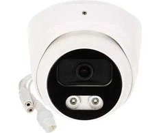 KAMERA IP APTI-AI805VA2-28W-L Visų spalvų – 8,3 Mpx 4K UHD 2,8 mm