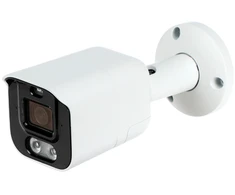 IP KAMERA APTI-AI808C2IW-28AD Aktyvi atgrasymo sistema - 8 Mpx 2.8 mm
