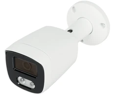 IP KAMERA APTI-AI811CA3IL-28W – 8,3 Mpx 4K UHD 2,8 mm