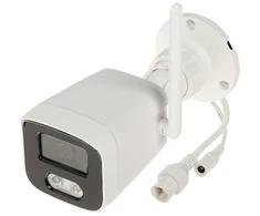 KAMERA IP APTI-RF41C3-36W Wi-Fi - 4 Mpx 3.6 mm