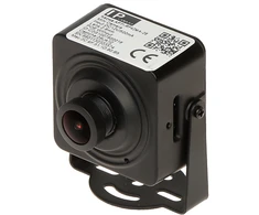 IP kamera APTI CAMERA IP APTI -RF42MA-28 Wi- Fi, - 4 &amp; nBsp; Mpx 2.8 &amp; nBsp; mm