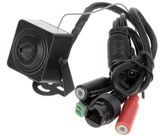 IP KAMERA APTI-RF42MAP-37 Wi-Fi, PINHOLE - 4 Mpx 3.7 mm