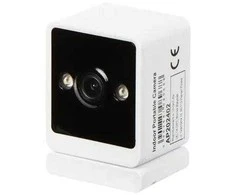 IP KAMEROS APTI-W31H2-DB-TUYA Wi-Fi – 3 Mpx 3,6 mm