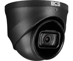 Kamera IP BCS LINE BCS-L-EIP25FSR5-Ai2-G