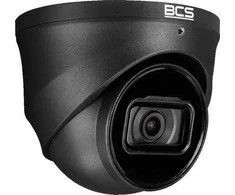 Kamera IP BCS LINE BCS-L-EIP25FSR5-Ai2-G