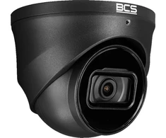 Kamera IP BCS LINE BCS-L-EIP25FSR5-Ai2-G