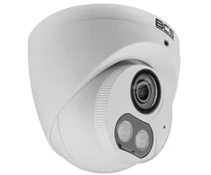 Kamera IP BCS POINT BCS-P-EIP18FSR3L3-AI1(2)