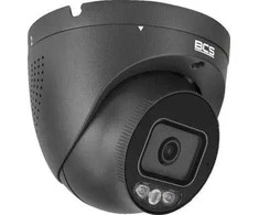 Kamera IP BCS POINT BCS-P-EIP28FSR3L3-Ai2-G(2)