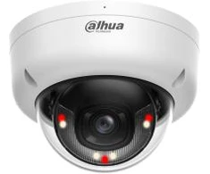 IP KAMERA DAHUA IPC-HDBW1239E1-A-IL-0280B-S6