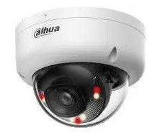 DAHUA IP KAMERA IPC-HDBW1639E1-A-IL-0280B