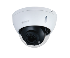 KAMEROS IP DAHUA IPC-HDBW2441R-ZAS-27135