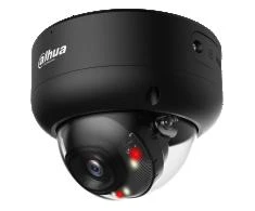 Dahua IP kamera FC1A2 IPC-HDBW3649E-AS-IL-0280B-Juodas
