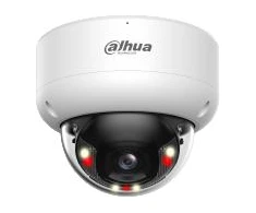 IP kamera Dahua IPC-HDBW3849E-AS-IL-0280B