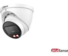 Dahua IP kamera IPC-HDW2849T-ZS-IL-27135