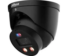 Kamera IP DAHUA IPC-HDW3649H-AS-PV-0280B-PRO-Juodas