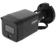 KAMERA IP DAHUA IPC-HFW1839TC-A-IL-0280B-S6-Juodas