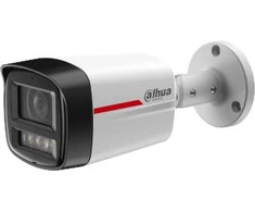 IP KAMERA IPC-HFW2249TL-S-LED-0280B-PRO WizSense WizColor - 1080p 2.8 mm DAHUA