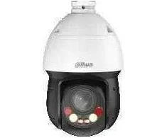 DAHUA SD4D425MB-HNR IP KAMERA