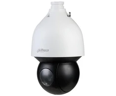 KAMEROS IP DAHUA SD5A232GB-HNR