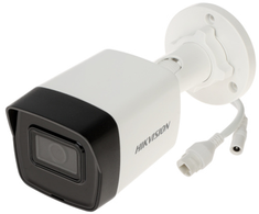 IP KAMERA DS-2CD1023G2-I(2.8MM) - 1080p Hikvision