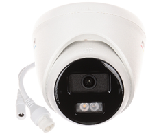 IP kamera Hikvision DS-2CD1347G2H-LIU (2,8 mm)
