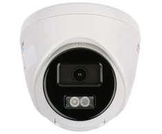 KAMERA IP DS-2CD1367G2H-LIUF/SL(2.8MM) ColorVu 6 Mpx 2.8 mm Hikvision