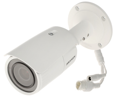 IP KAMERA DS-2CD1623G0-IZ(2,8-12MM)(C) – 1080p Hikvision