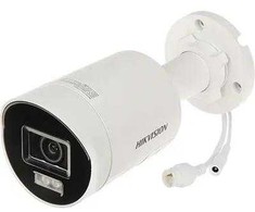 KAMERA IP DS-2CD2087G2H-LIU/SL(2.8MM)(EF) ColorVu – 8,3 Mpx 4K UHD Hikvision