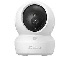 EZVIZ H6c Pro 2K IP kamera