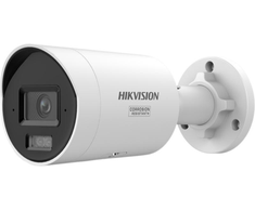 IP kamera Hikvision DS-2CD2067G3-LI2UY/SL 2.8mm PL