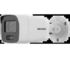 KAMERA IP HIKVISION DS-2CD2087G2-LU (2,8 mm) (C)