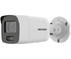 KAMERA IP HIKVISION DS-2CD2087G2-LU (2,8 mm) (C)
