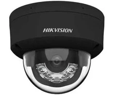 Kamera IP HIKVISION DS-2CD2147G2H-LISU (2,8 mm) / eF / juoda