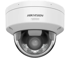 Hikvision DS-2CD2147G3-LIS2UY 2,8 mm PL