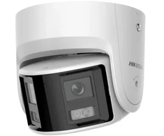Kamera IP HikVision DS-2CD2366G2P-ISU/SL (2,8 mm) (C)
