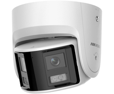 Kamera IP HikVision DS-2CD2366G2P-ISU/SL (2,8 mm) (C)