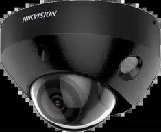 KAMERA IP HIKVISION DS-2CD2586G2-IS (2,8 mm) (C) (Juodas)