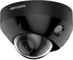 KAMERA IP HIKVISION DS-2CD2586G2-IS (2,8 mm) (C) (Juodas)