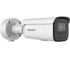KAMERA IP HIKVISION DS-2CD2666G2HT-IZS (2,8–12 mm)
