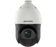Hikvision DS-2DE4425IW-DE(T5)PL Kamera IP PTZ