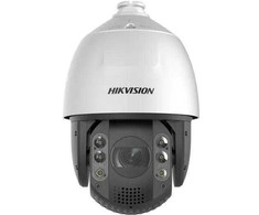 Kamera IP Hikvision DS-2DE7A225IWG1-E