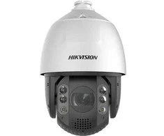 Kamera IP Hikvision DS-2DE7A425IWG1-E