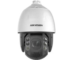 Kamera IP Hikvision DS-2DE7A432IWG1-E