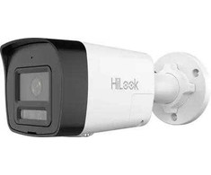 8MP IPCAM-B8-30DL/A „Hilook“ IP kamera, sukurta Hikvision tuba