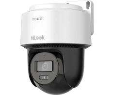 Kamera IP Hilook PTZ-N2C600M-DE(2.8mm)(O-STD) 6MP Smart Hybrid Light